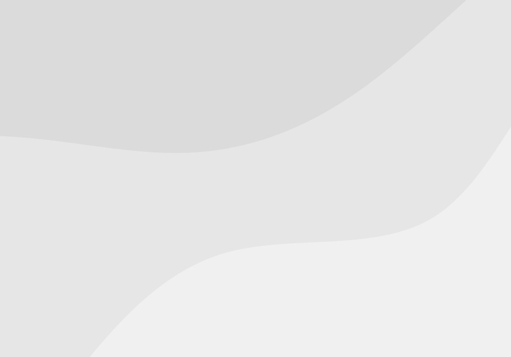 Gempa-image-animation