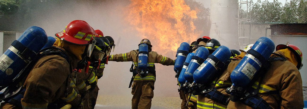 Advance Safety Consulting