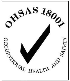 Internal Audit OHSAS 18001 Jakarta