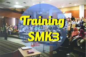 Training SMK3