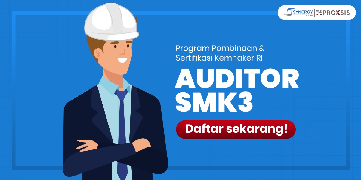 tips audit smk3