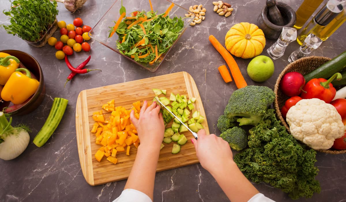 Food Defense Synergy Solusi Group Food Defense Synergy Solusi Group