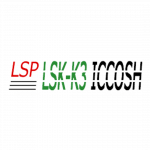LSP ICCOSH