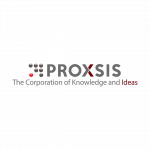 PROXSIS