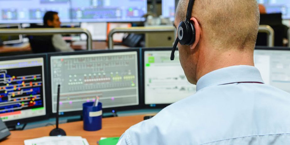 HSE Management Software