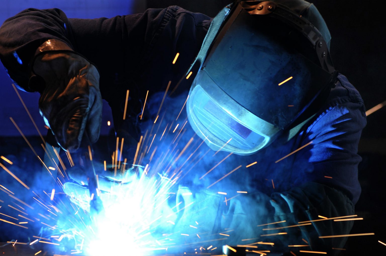 basic-mechanical-electrical-safety-synergy-solusi-group