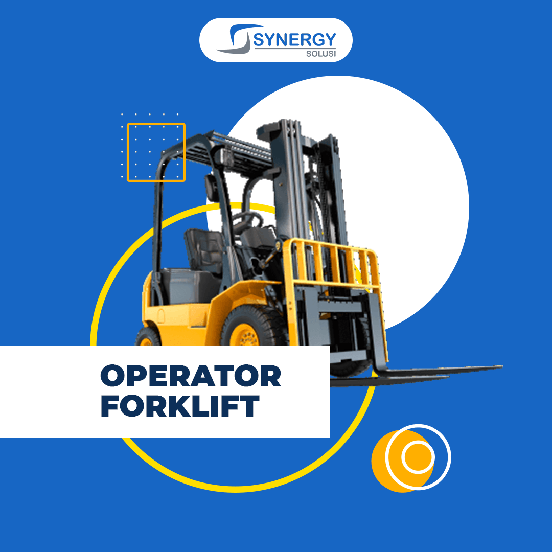 operator-forklift-synergy-solusi-indonesia