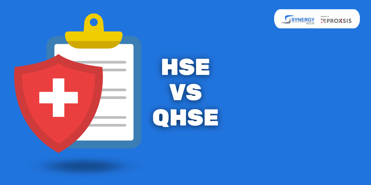 what-is-qhse-what-is-qhse-management-system-40-off