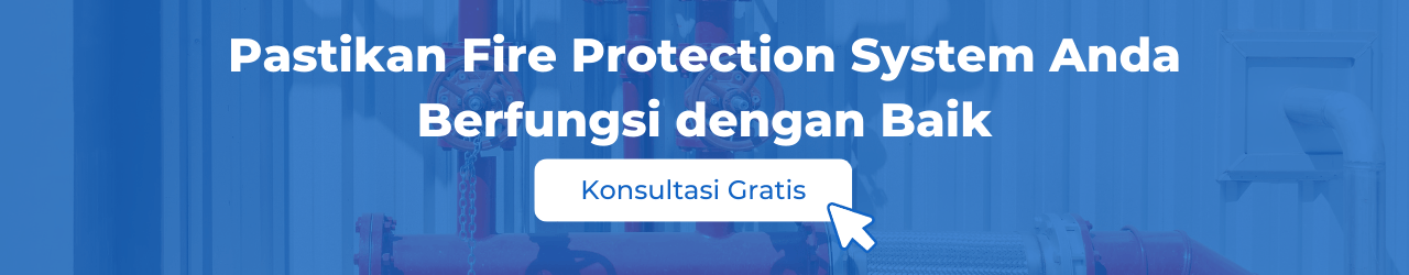 5 Manfaat Penting Konsultasi Fire Protection Bagi Bisnis Anda - Synergy ...