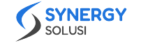 Synergy Solusi Group