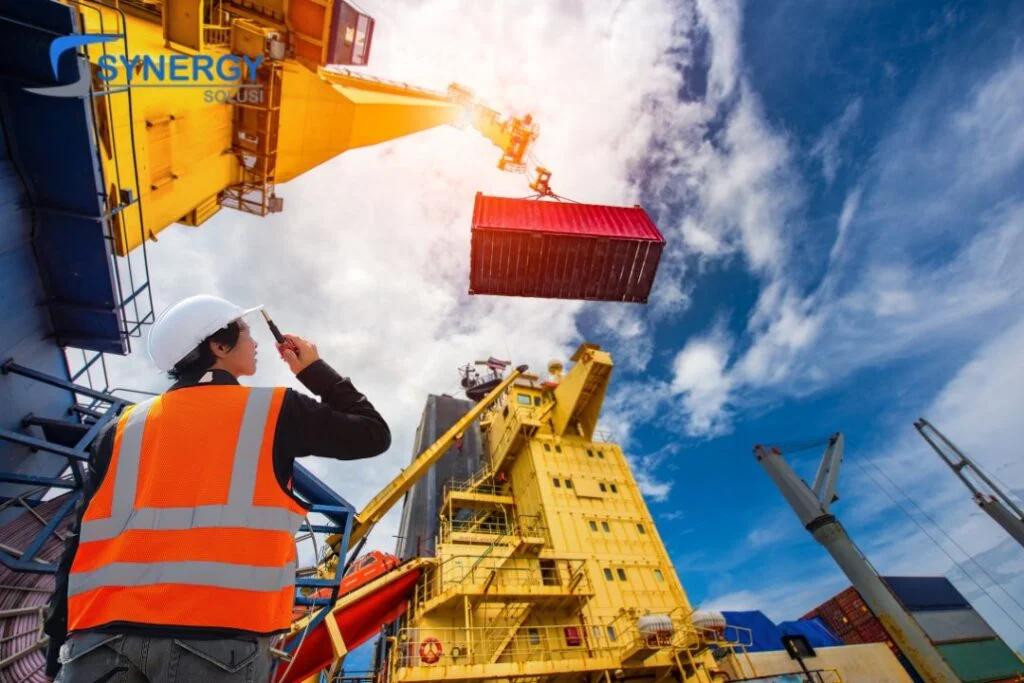 5 Metode Populer Safety Risk Assessment di Industri Berisiko Tinggi