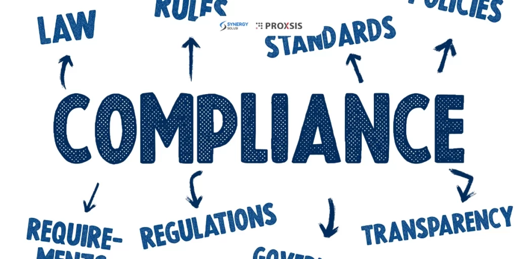 HSE Legal Compliance Service