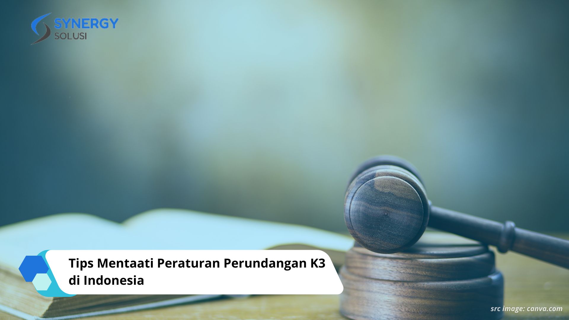 Tips Mentaati Peraturan Perundangan K3 di Indonesia: Panduan Menuju Lingkungan Kerja yang Aman dan Sehat