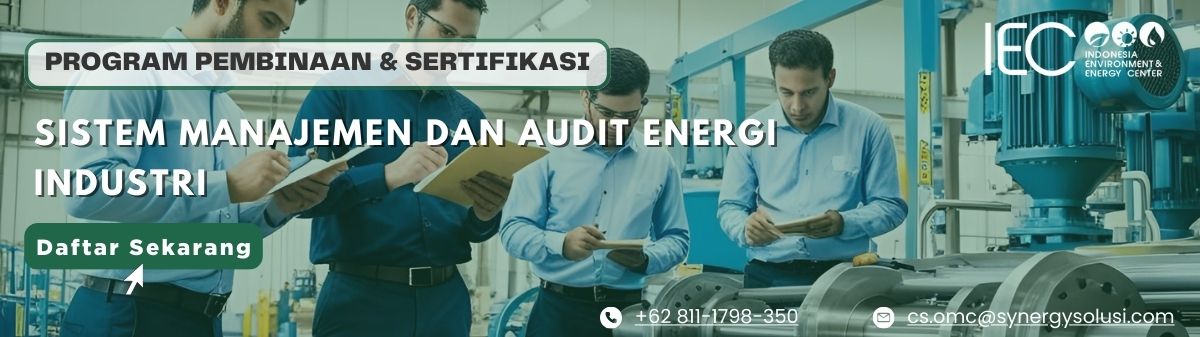 https://environment-indonesia.com/sistem-manajemen-dan-audit-energi-industri/